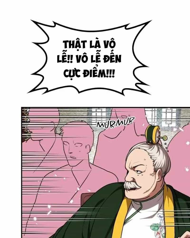 Ta Đây Vô Địch Bất Bại - Chương 65 - ảnh 126