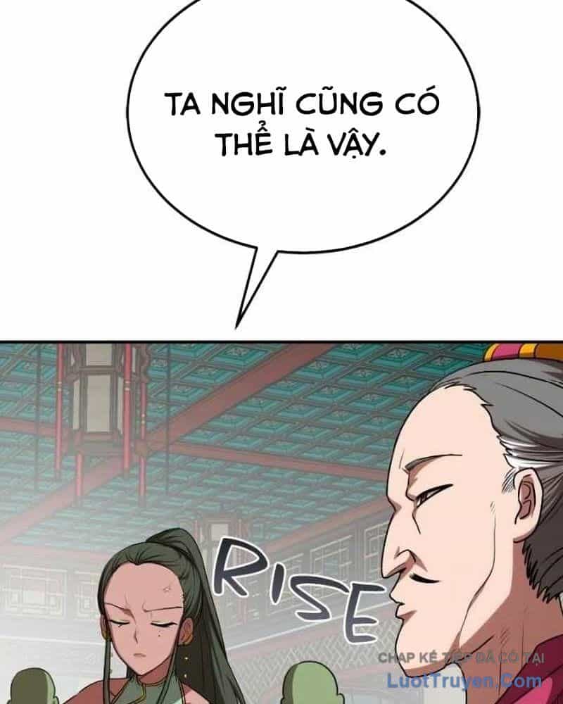 Ta Đây Vô Địch Bất Bại - Chương 65 - ảnh 13