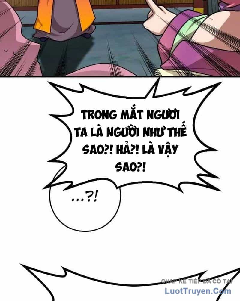 Ta Đây Vô Địch Bất Bại - Chương 65 - ảnh 133