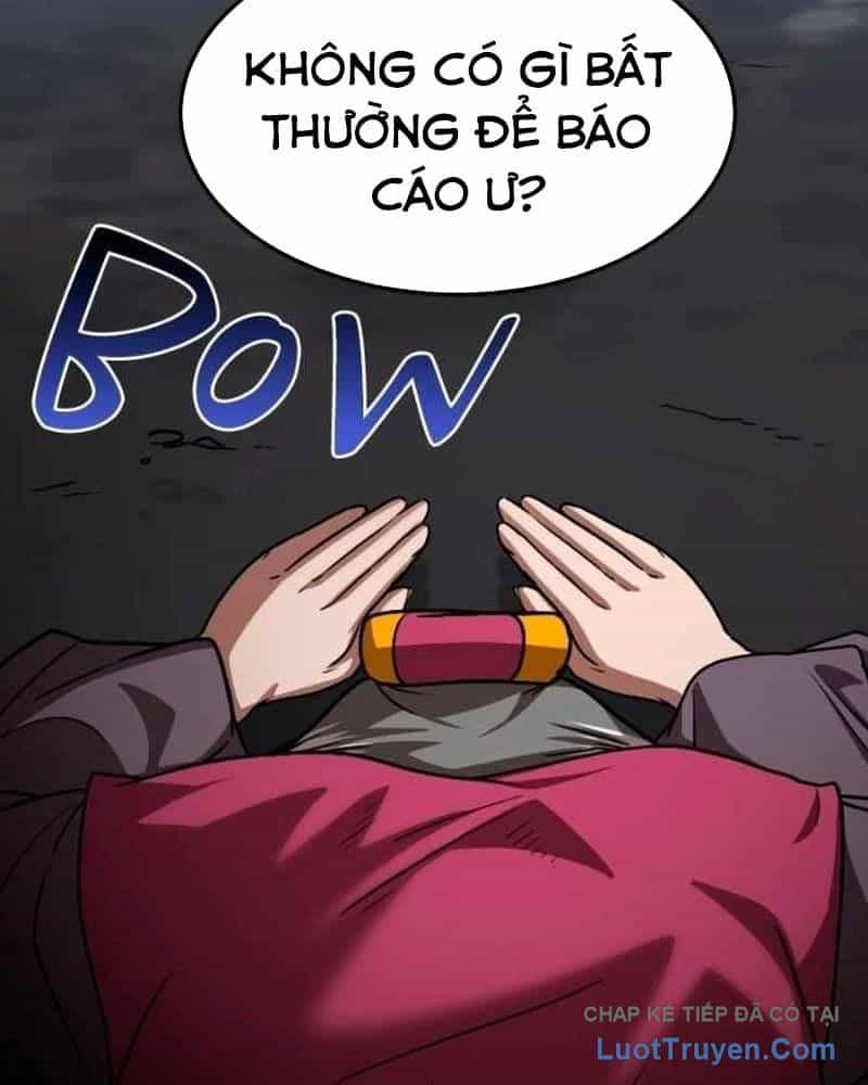 Ta Đây Vô Địch Bất Bại - Chương 65 - ảnh 29
