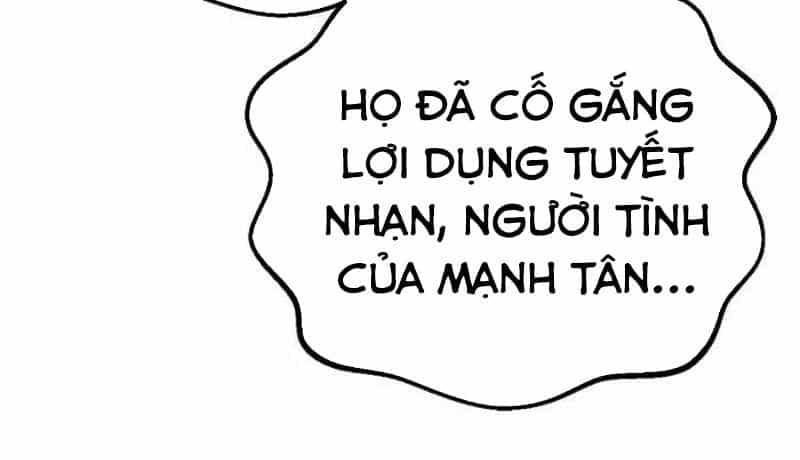 Ta Đây Vô Địch Bất Bại - Chương 65 - ảnh 31