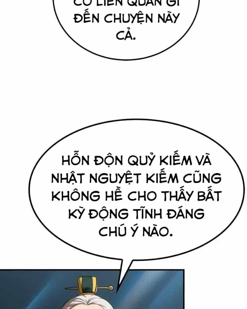 Ta Đây Vô Địch Bất Bại - Chương 65 - ảnh 33