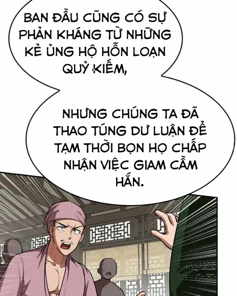 Ta Đây Vô Địch Bất Bại - Chương 65 - ảnh 35