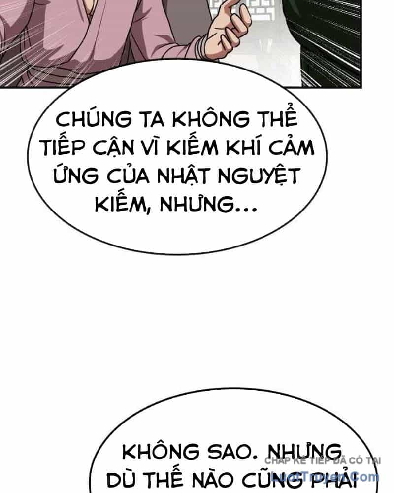 Ta Đây Vô Địch Bất Bại - Chương 65 - ảnh 36