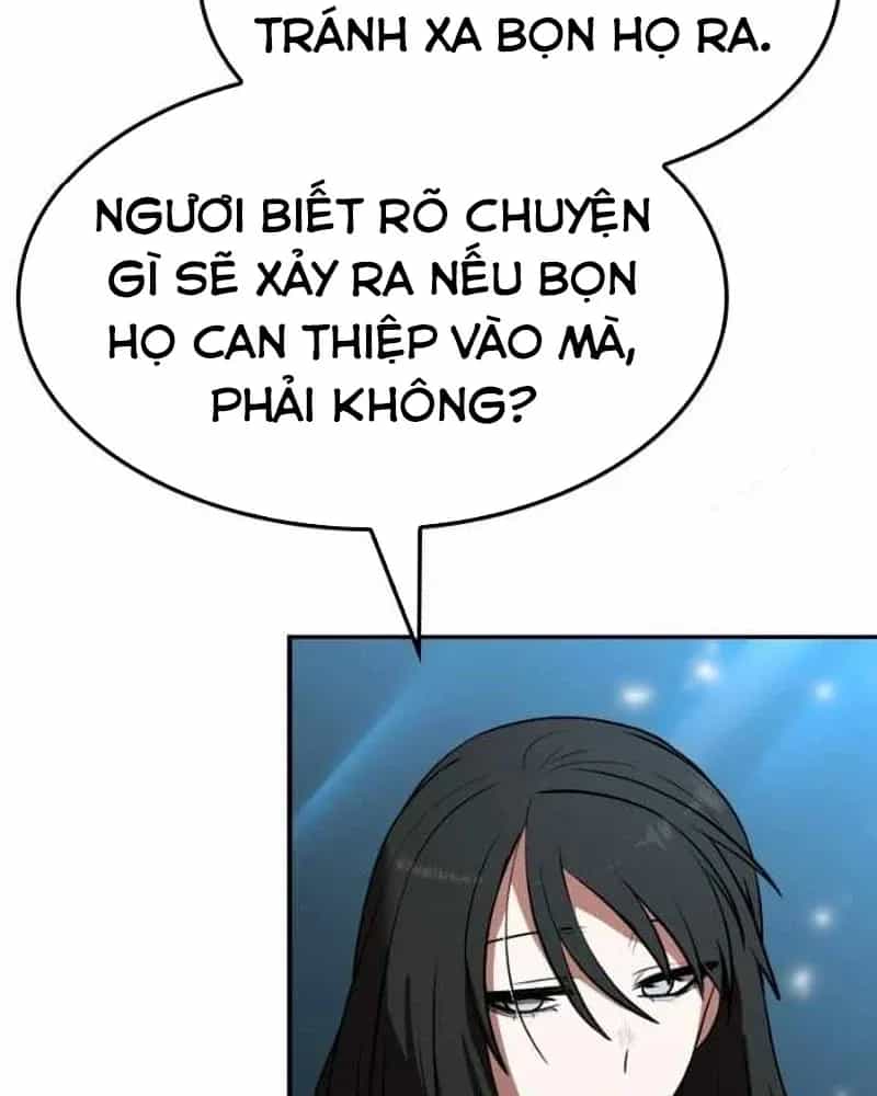 Ta Đây Vô Địch Bất Bại - Chương 65 - ảnh 37