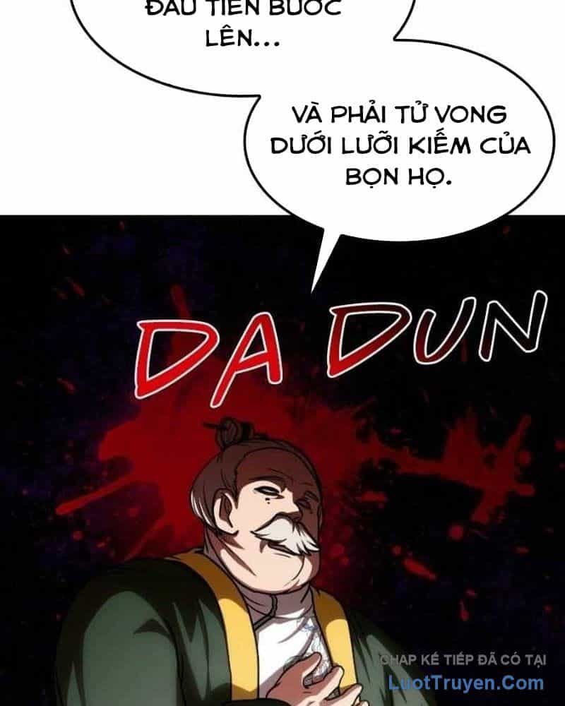 Ta Đây Vô Địch Bất Bại - Chương 65 - ảnh 39