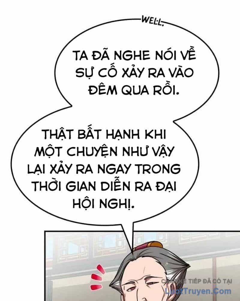 Ta Đây Vô Địch Bất Bại - Chương 65 - ảnh 4
