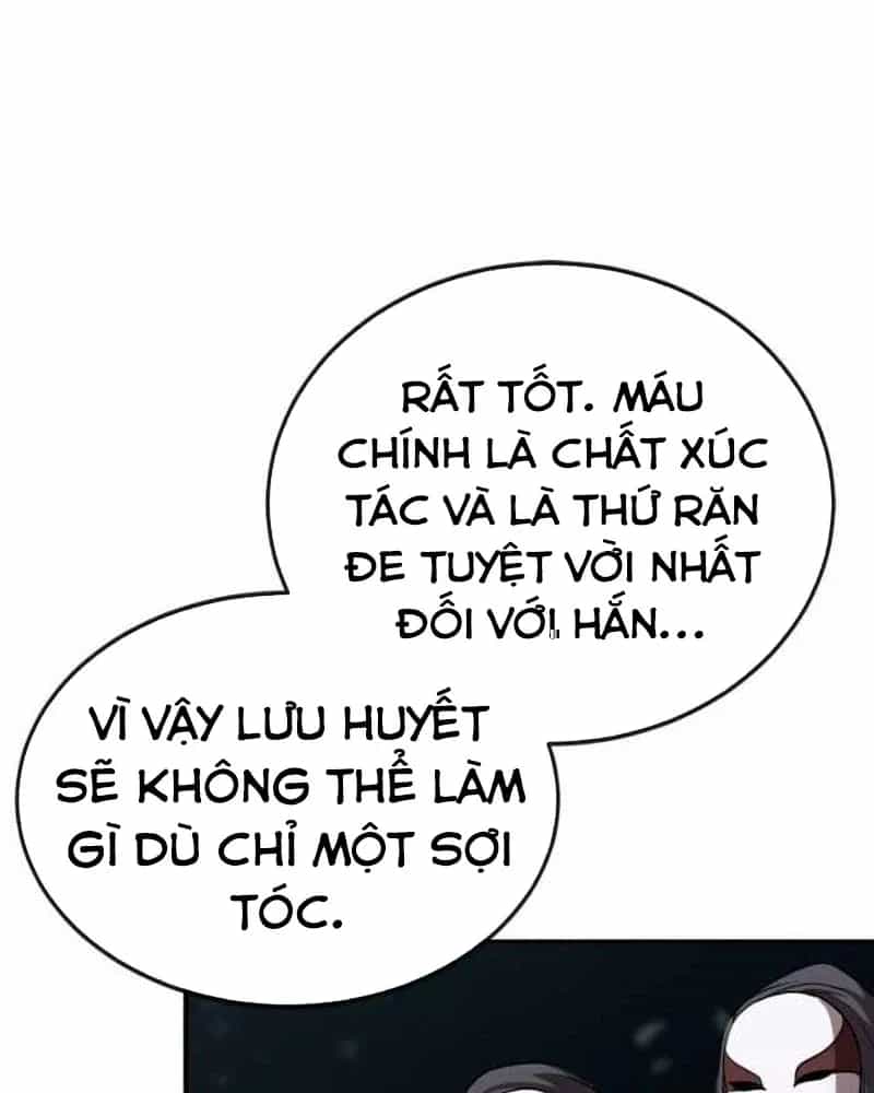 Ta Đây Vô Địch Bất Bại - Chương 65 - ảnh 41