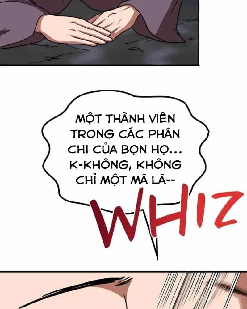 Ta Đây Vô Địch Bất Bại - Chương 65 - ảnh 47