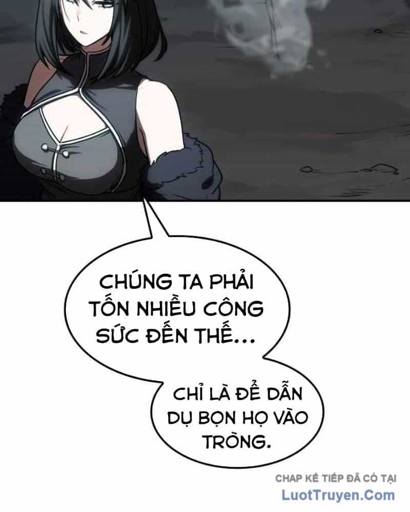Ta Đây Vô Địch Bất Bại - Chương 65 - ảnh 55