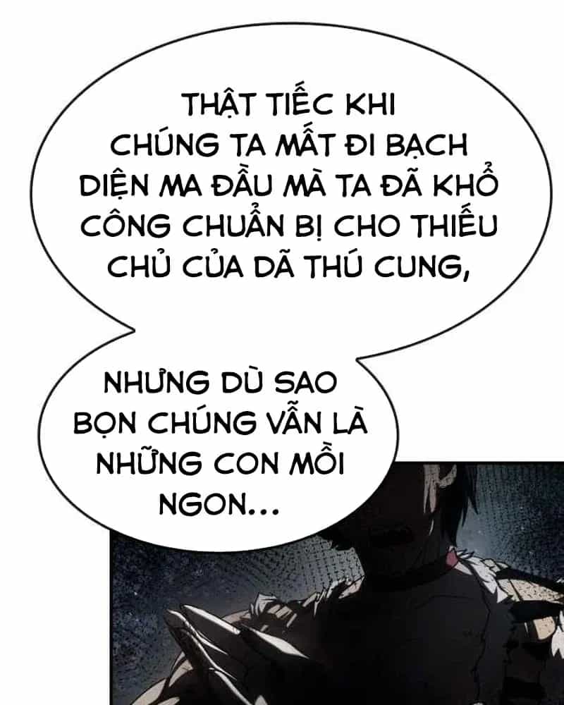 Ta Đây Vô Địch Bất Bại - Chương 65 - ảnh 59