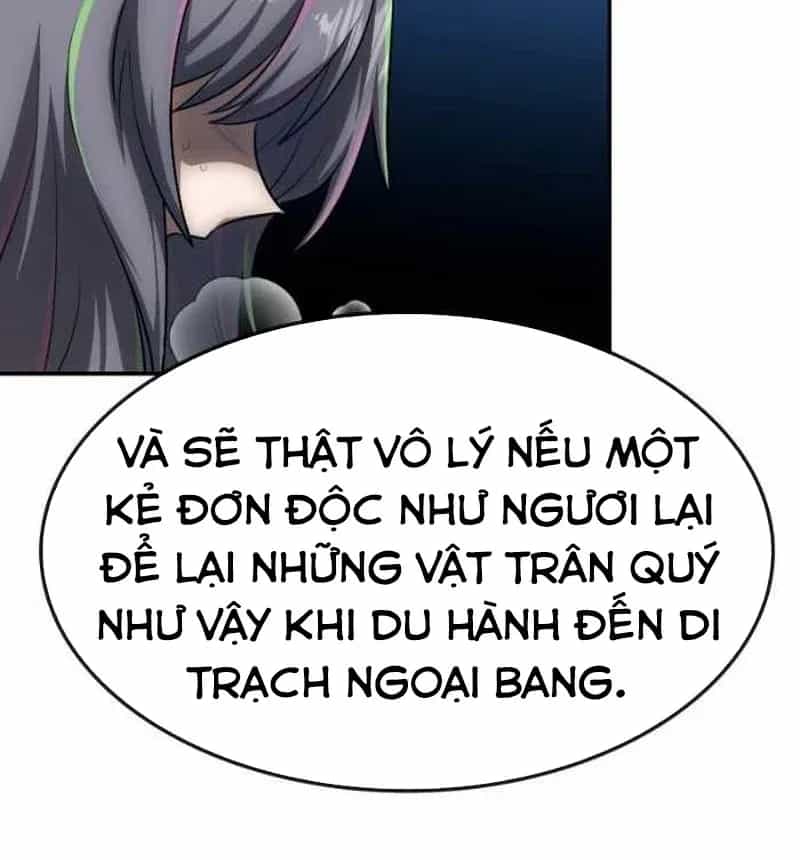 Ta Đây Vô Địch Bất Bại - Chương 65 - ảnh 61