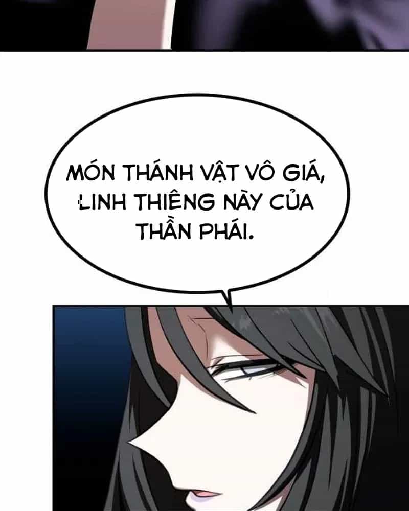 Ta Đây Vô Địch Bất Bại - Chương 65 - ảnh 66