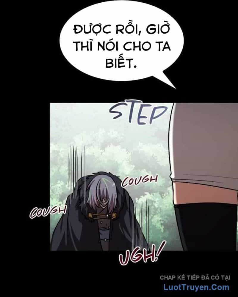Ta Đây Vô Địch Bất Bại - Chương 65 - ảnh 72