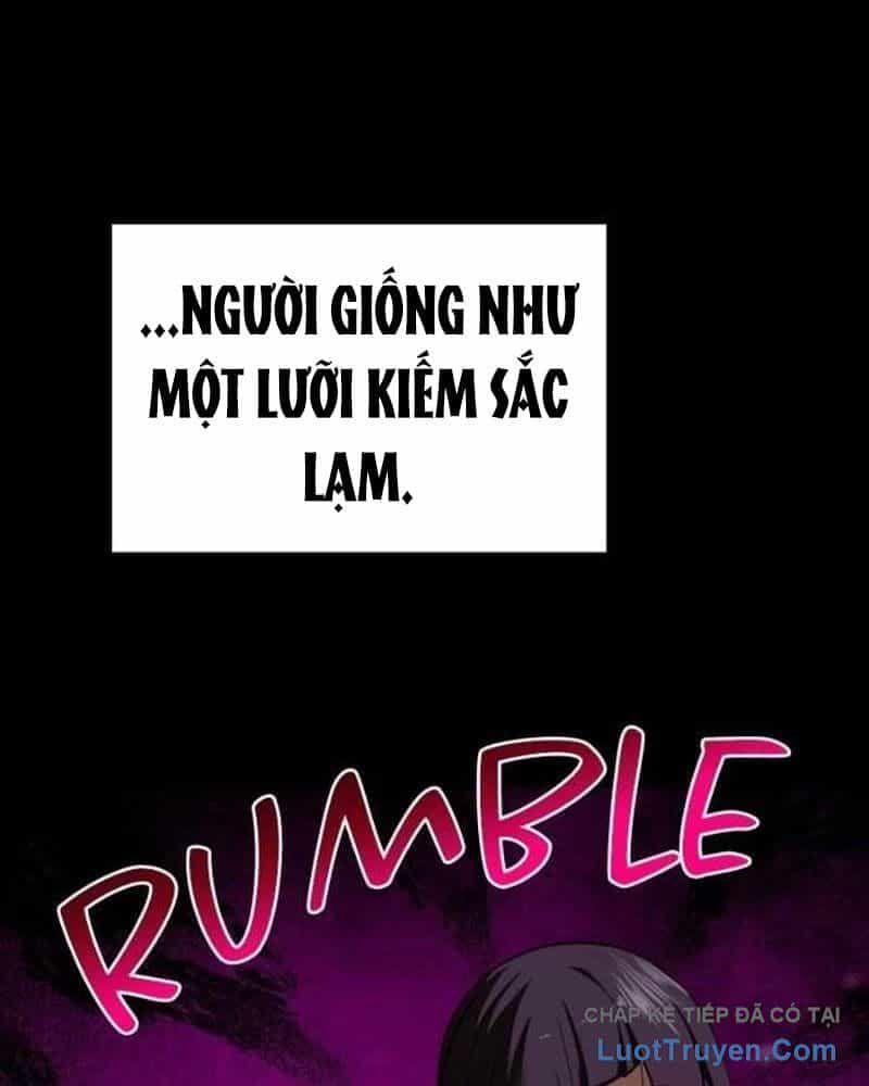 Ta Đây Vô Địch Bất Bại - Chương 65 - ảnh 73