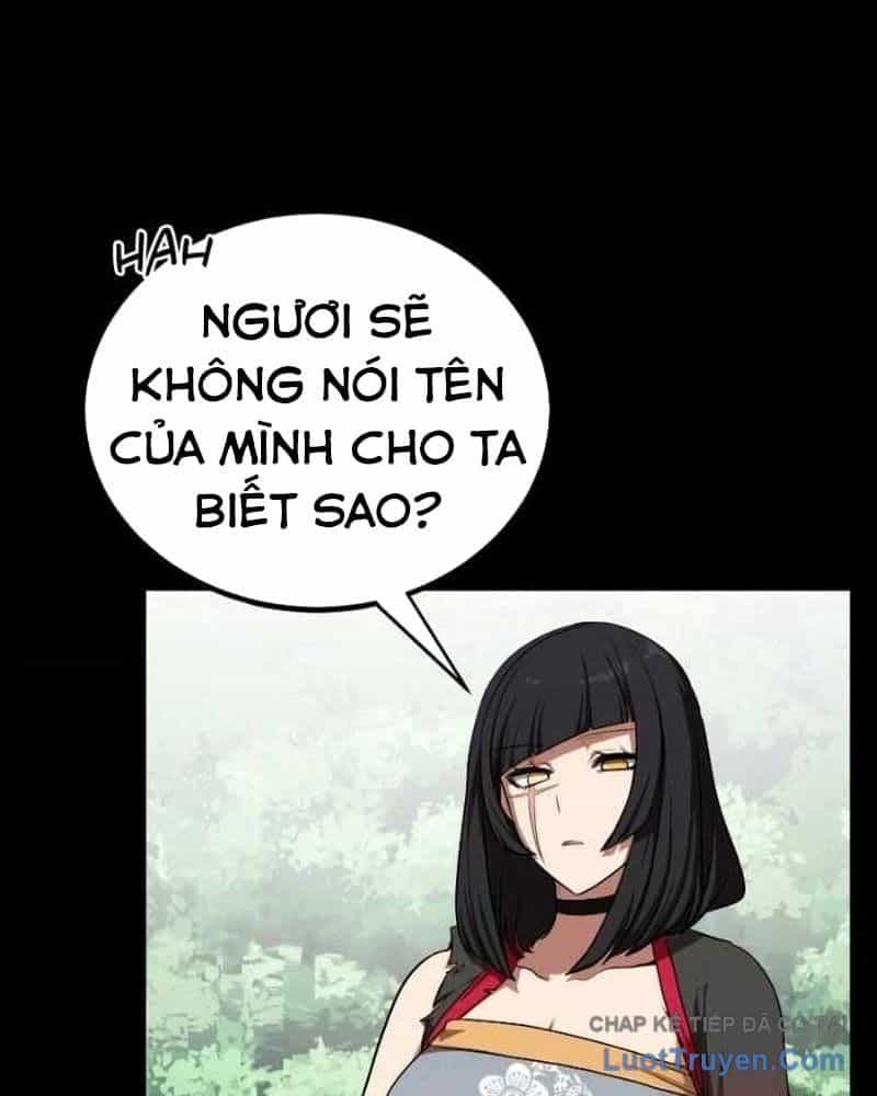 Ta Đây Vô Địch Bất Bại - Chương 65 - ảnh 78