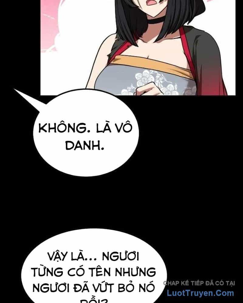 Ta Đây Vô Địch Bất Bại - Chương 65 - ảnh 80