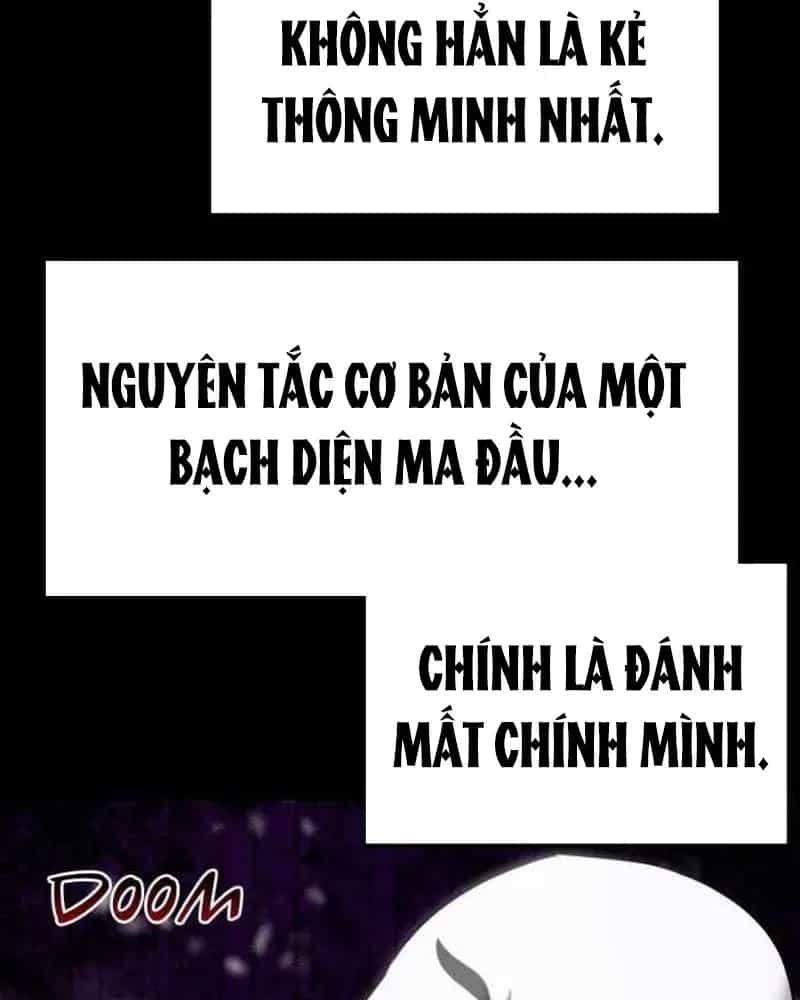 Ta Đây Vô Địch Bất Bại - Chương 65 - ảnh 82