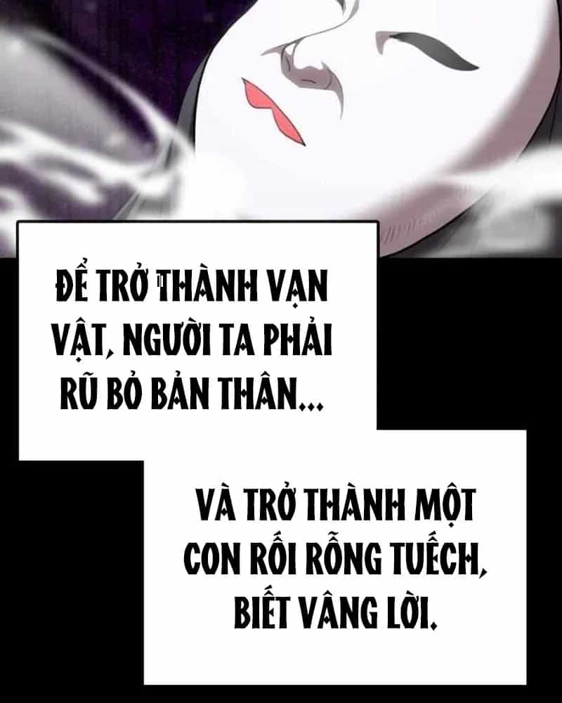 Ta Đây Vô Địch Bất Bại - Chương 65 - ảnh 83