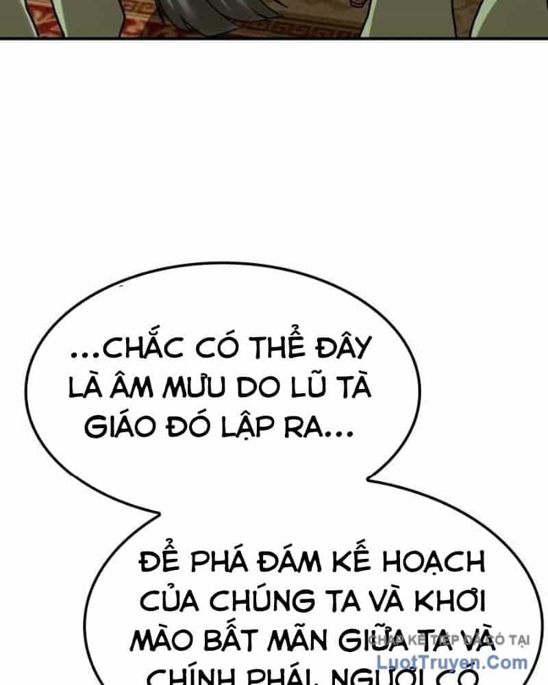 Ta Đây Vô Địch Bất Bại - Chương 65 - ảnh 9