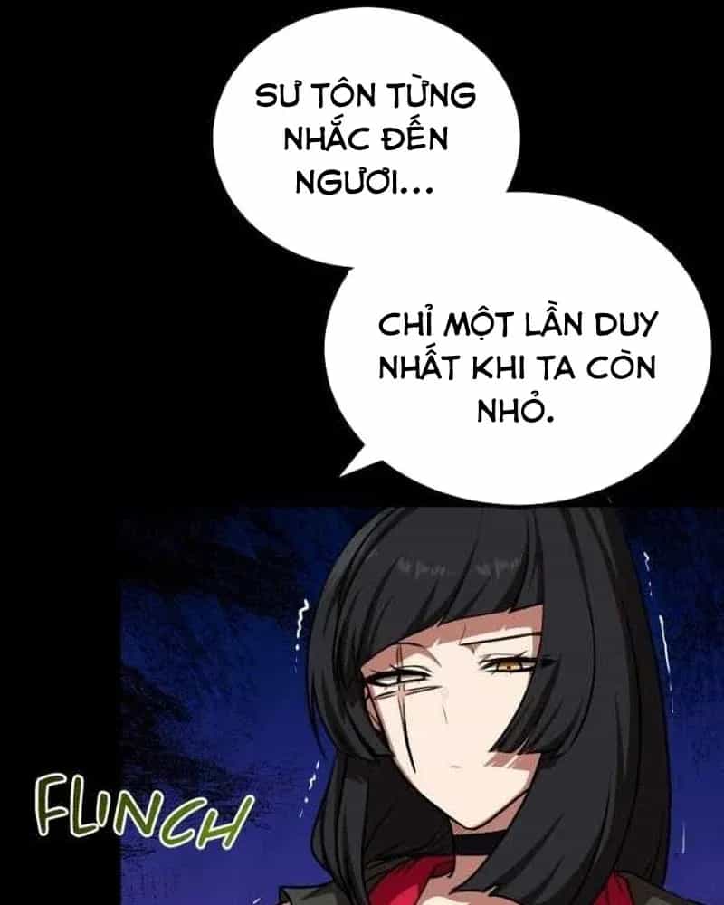 Ta Đây Vô Địch Bất Bại - Chương 65 - ảnh 92
