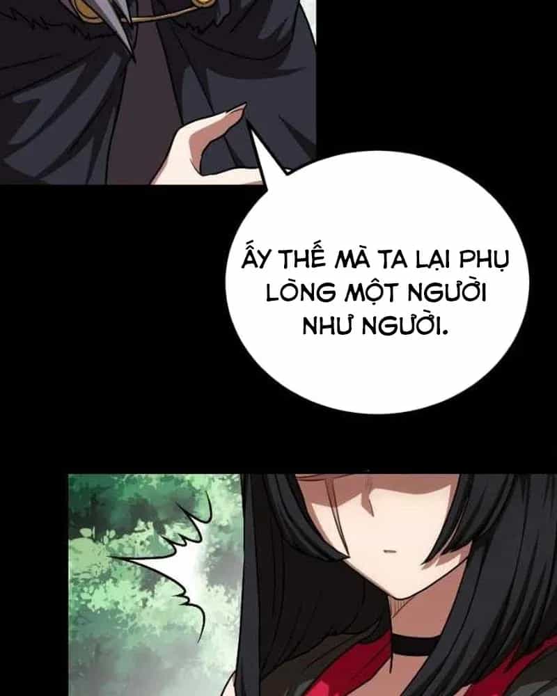 Ta Đây Vô Địch Bất Bại - Chương 65 - ảnh 96