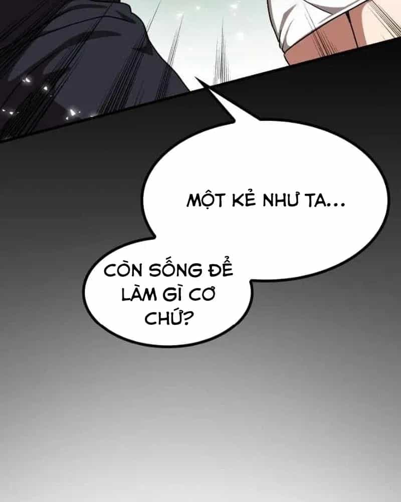 Ta Đây Vô Địch Bất Bại - Chương 65 - ảnh 99
