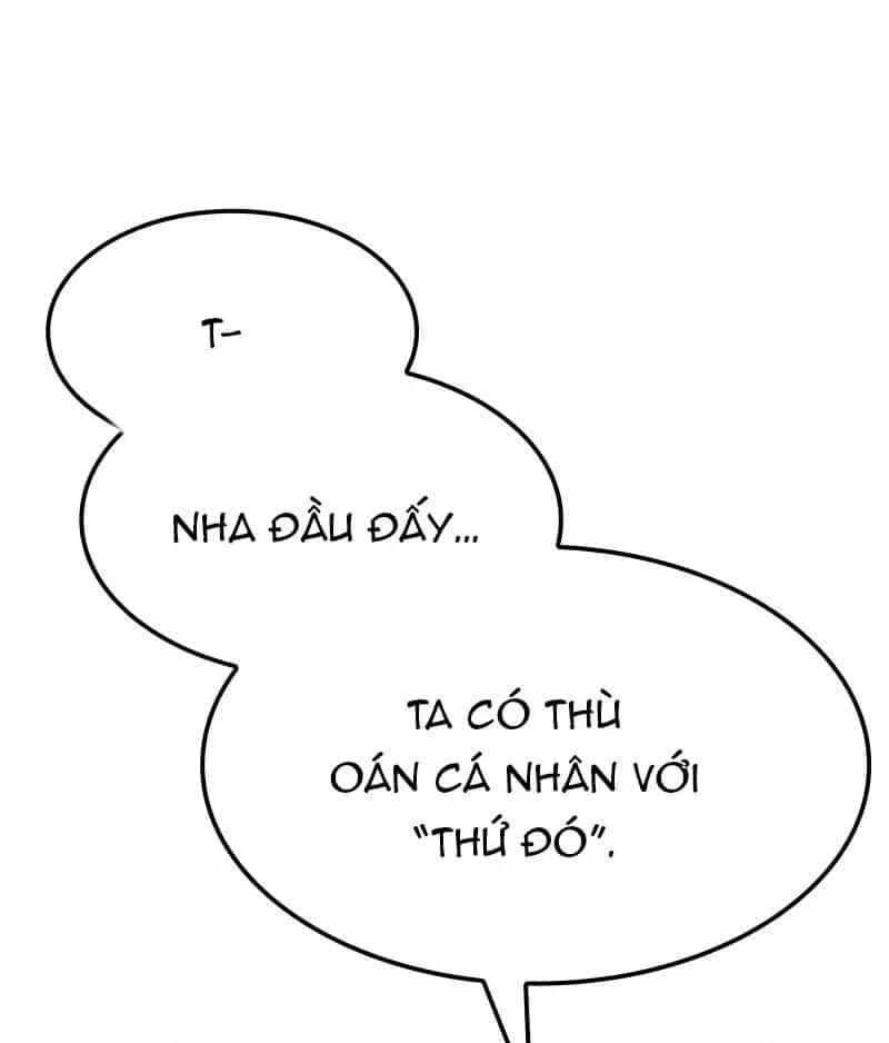 Ta Đây Vô Địch Bất Bại - Chương 66 - ảnh 107