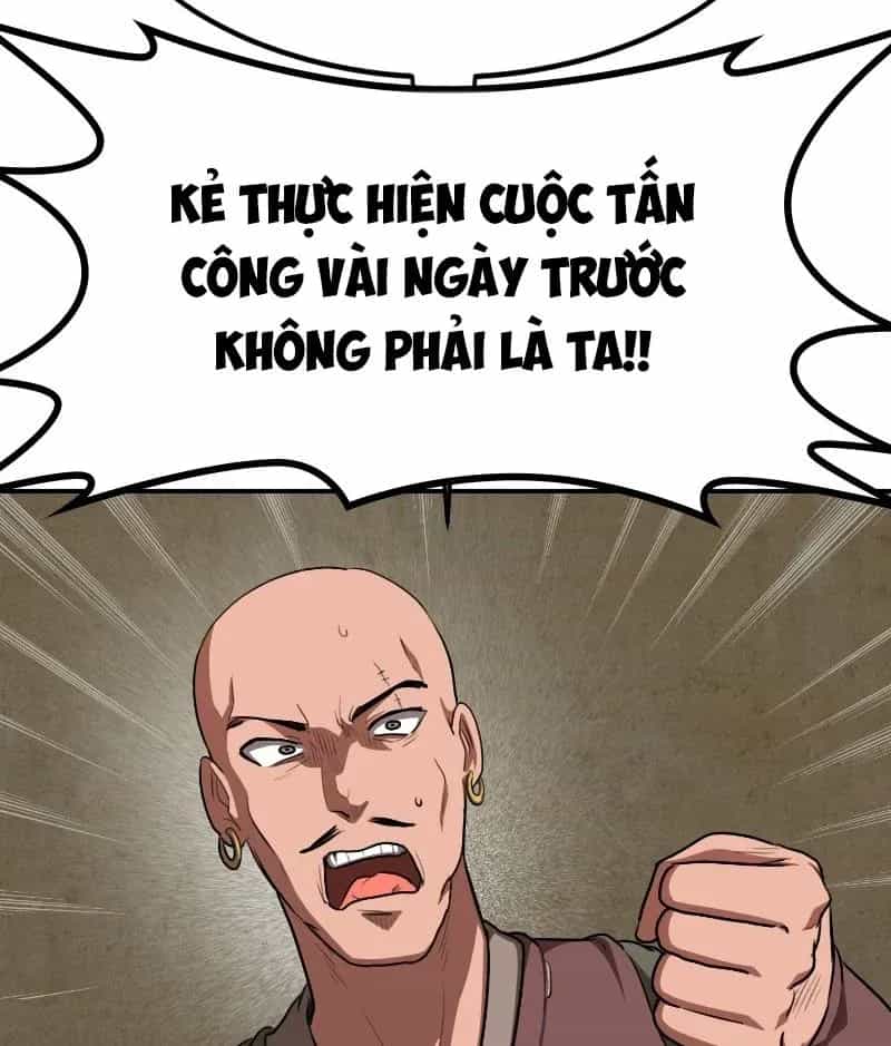 Ta Đây Vô Địch Bất Bại - Chương 66 - ảnh 111