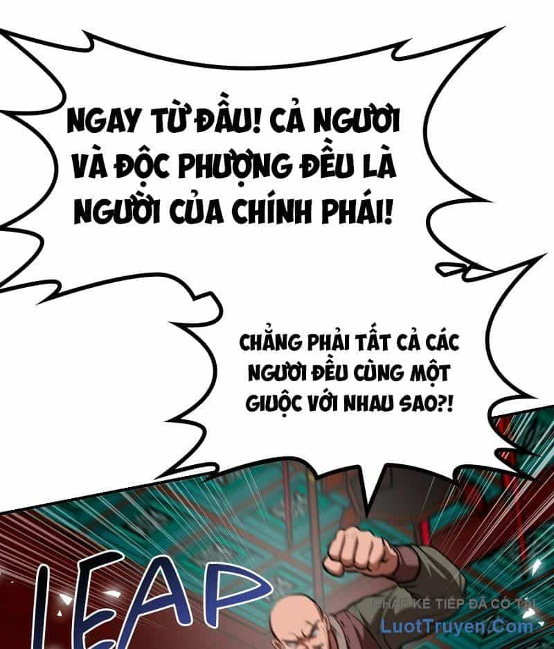 Ta Đây Vô Địch Bất Bại - Chương 66 - ảnh 113