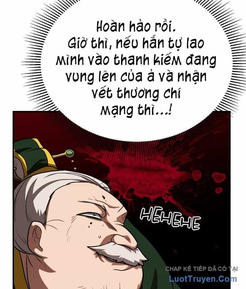 Ta Đây Vô Địch Bất Bại - Chương 66 - ảnh 116