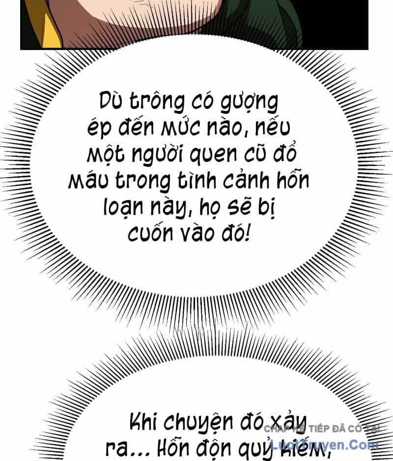 Ta Đây Vô Địch Bất Bại - Chương 66 - ảnh 117
