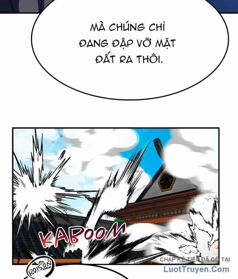 Ta Đây Vô Địch Bất Bại - Chương 66 - ảnh 131