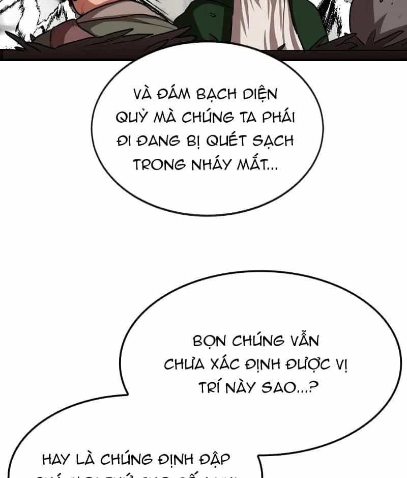 Ta Đây Vô Địch Bất Bại - Chương 66 - ảnh 133