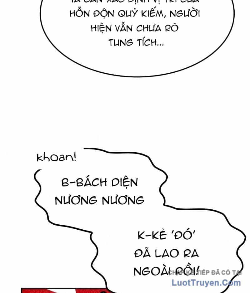 Ta Đây Vô Địch Bất Bại - Chương 66 - ảnh 135