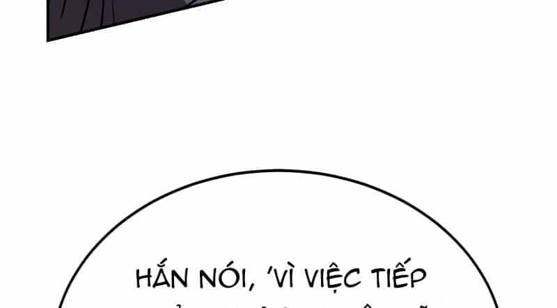 Ta Đây Vô Địch Bất Bại - Chương 66 - ảnh 137