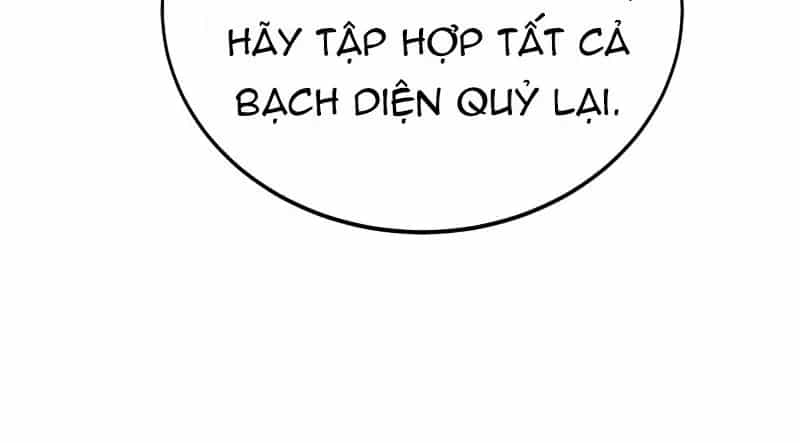 Ta Đây Vô Địch Bất Bại - Chương 66 - ảnh 142