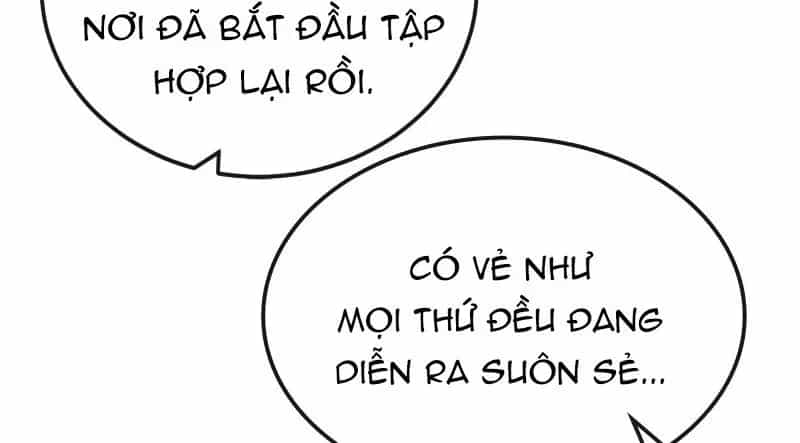 Ta Đây Vô Địch Bất Bại - Chương 66 - ảnh 144