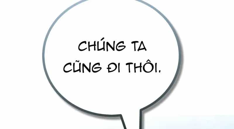 Ta Đây Vô Địch Bất Bại - Chương 66 - ảnh 147