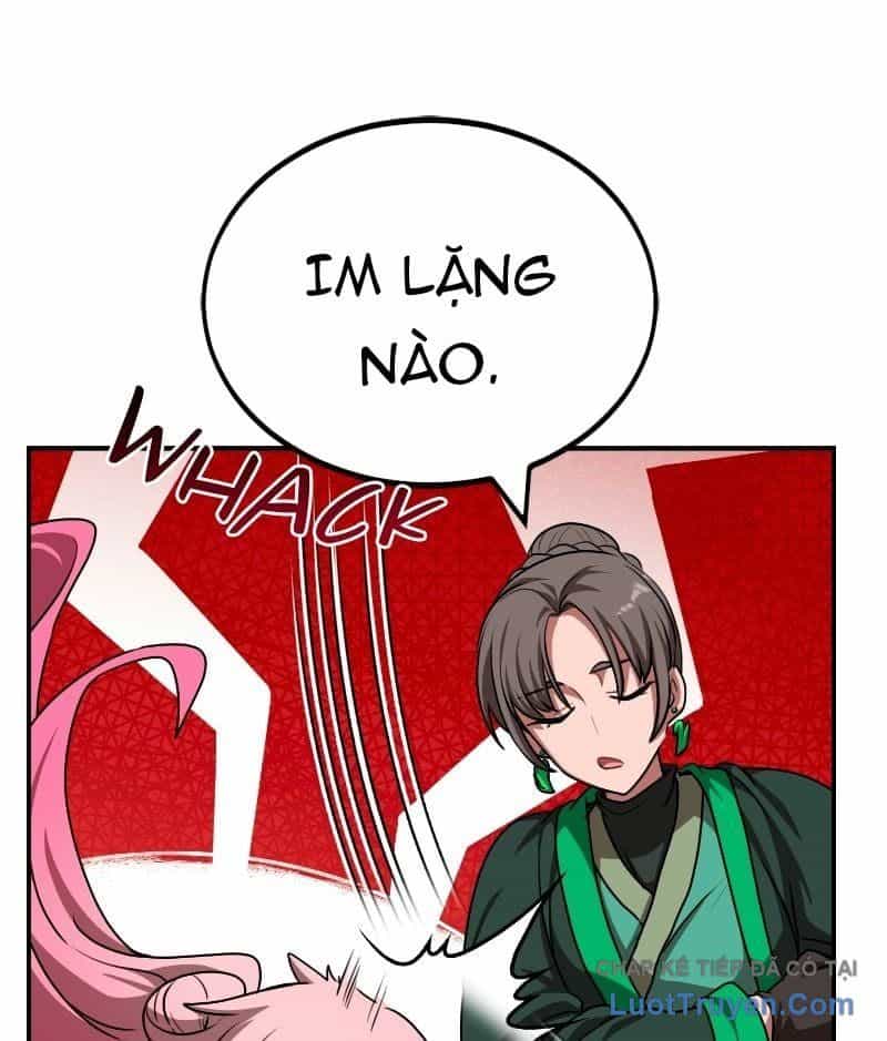 Ta Đây Vô Địch Bất Bại - Chương 66 - ảnh 21