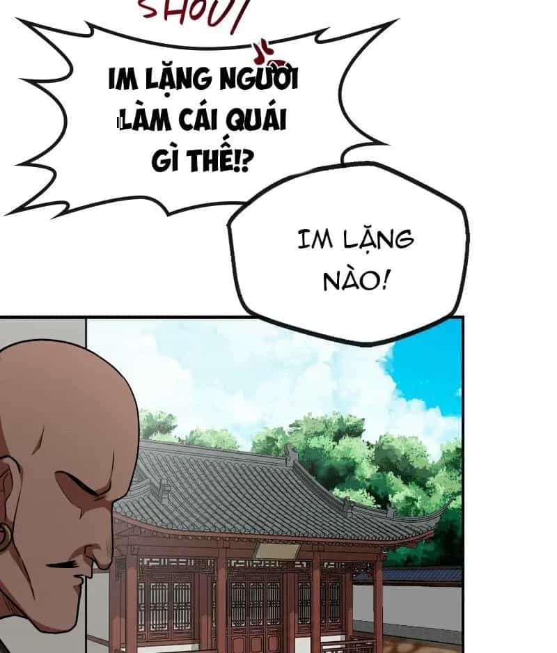 Ta Đây Vô Địch Bất Bại - Chương 66 - ảnh 23