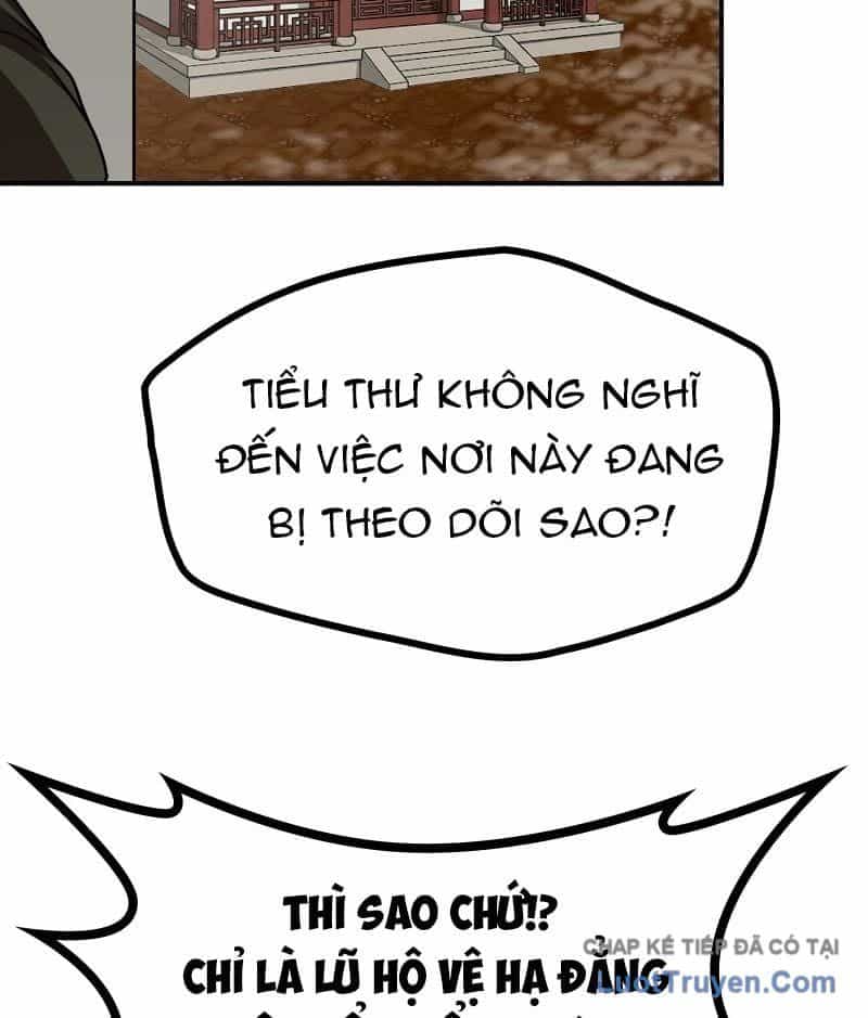 Ta Đây Vô Địch Bất Bại - Chương 66 - ảnh 24