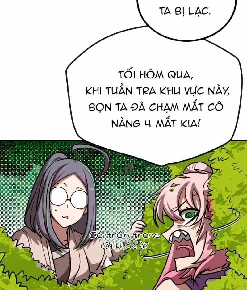 Ta Đây Vô Địch Bất Bại - Chương 66 - ảnh 31