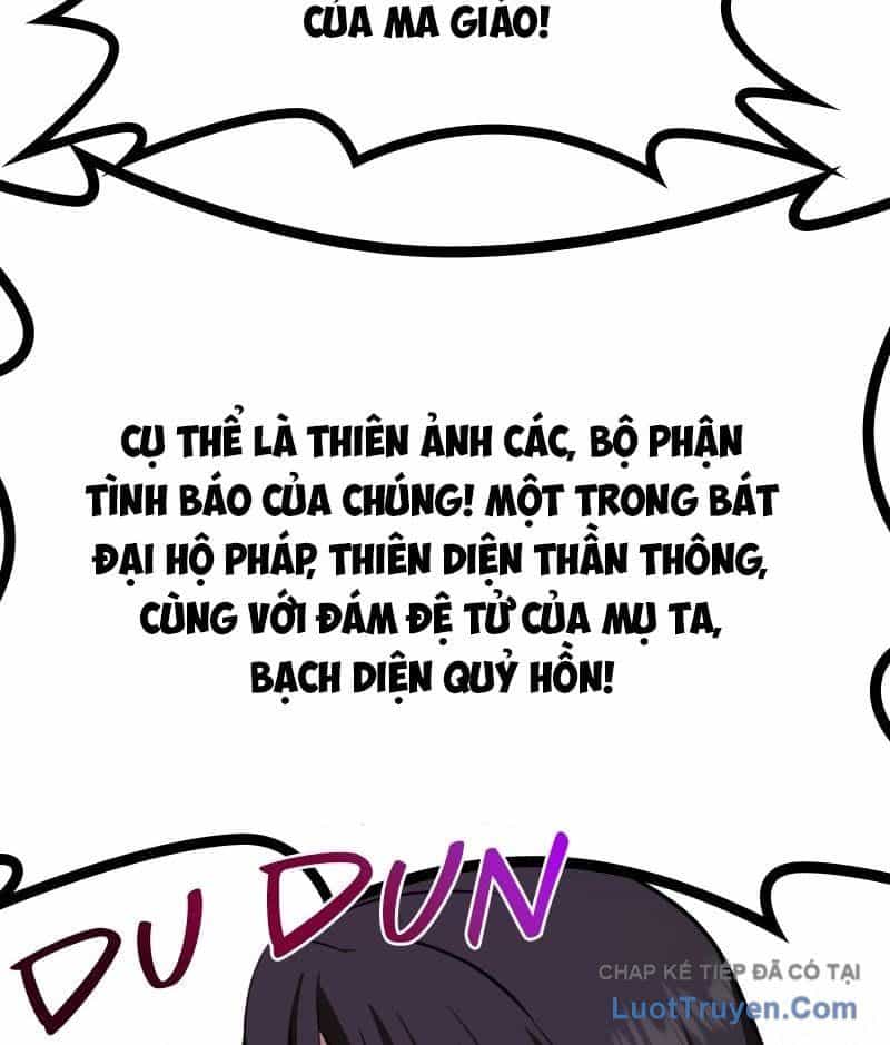 Ta Đây Vô Địch Bất Bại - Chương 66 - ảnh 34