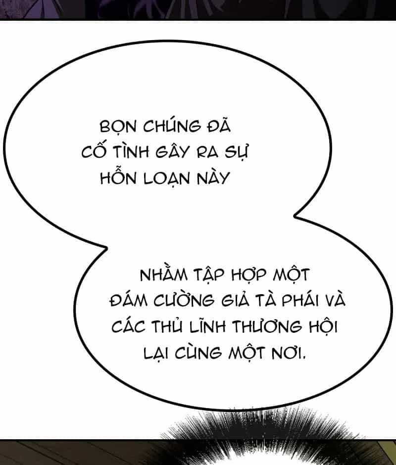 Ta Đây Vô Địch Bất Bại - Chương 66 - ảnh 36