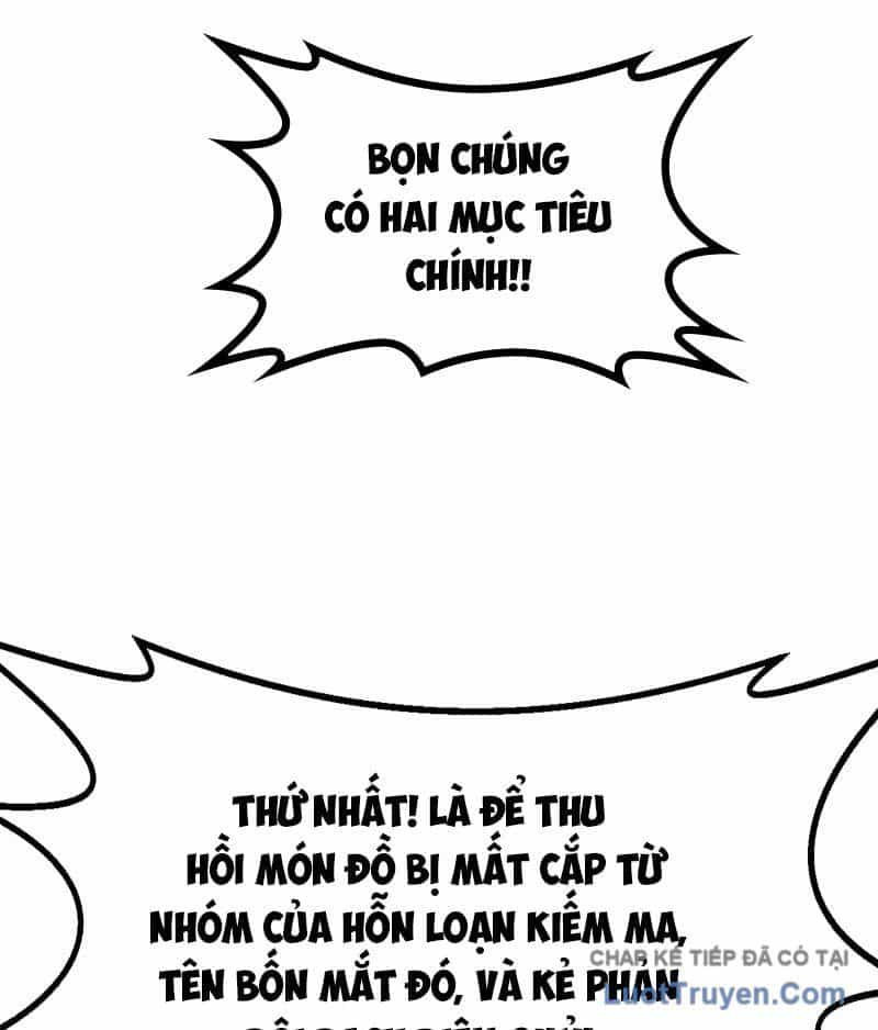 Ta Đây Vô Địch Bất Bại - Chương 66 - ảnh 38