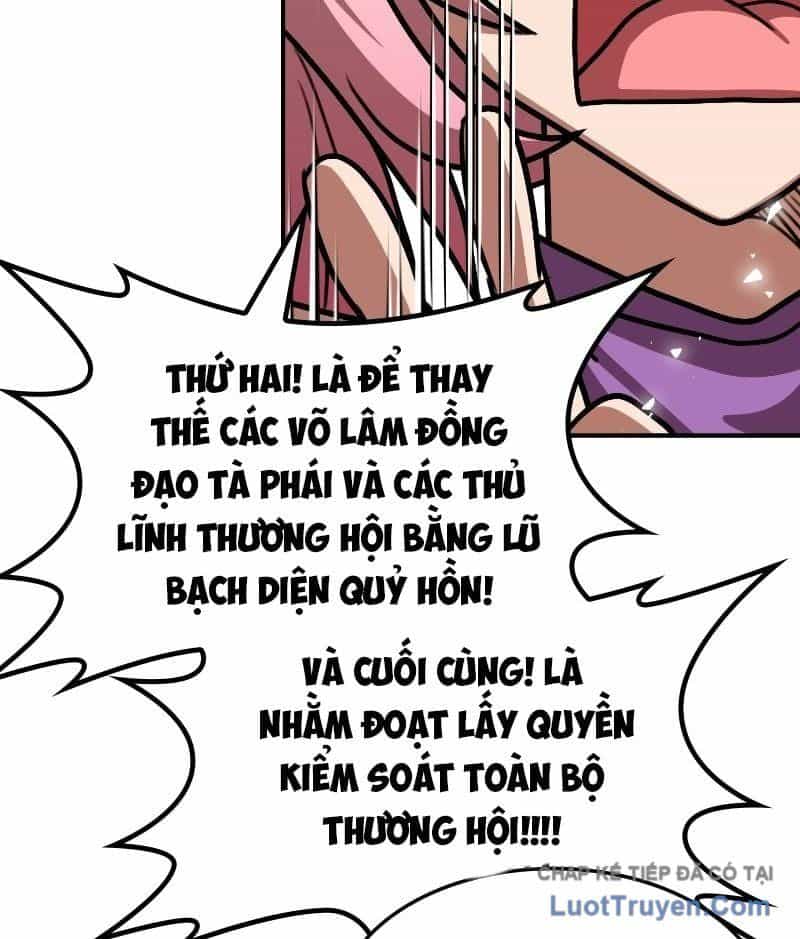 Ta Đây Vô Địch Bất Bại - Chương 66 - ảnh 40