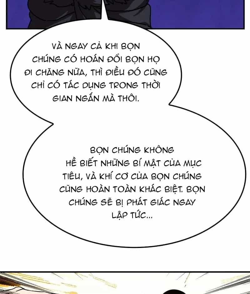 Ta Đây Vô Địch Bất Bại - Chương 66 - ảnh 45