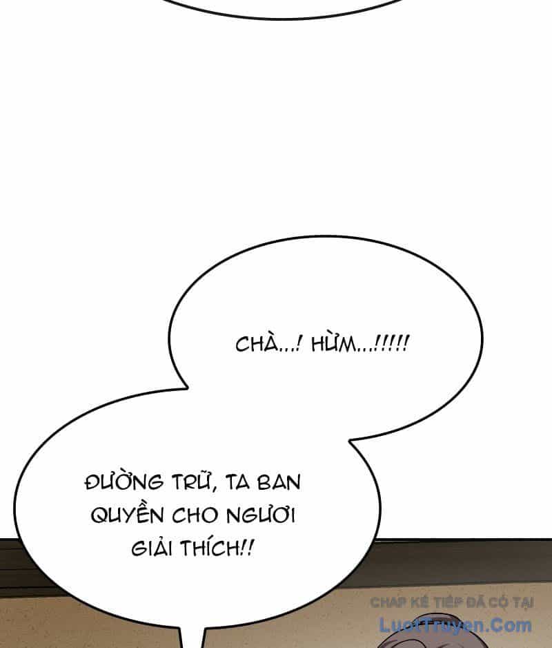 Ta Đây Vô Địch Bất Bại - Chương 66 - ảnh 47