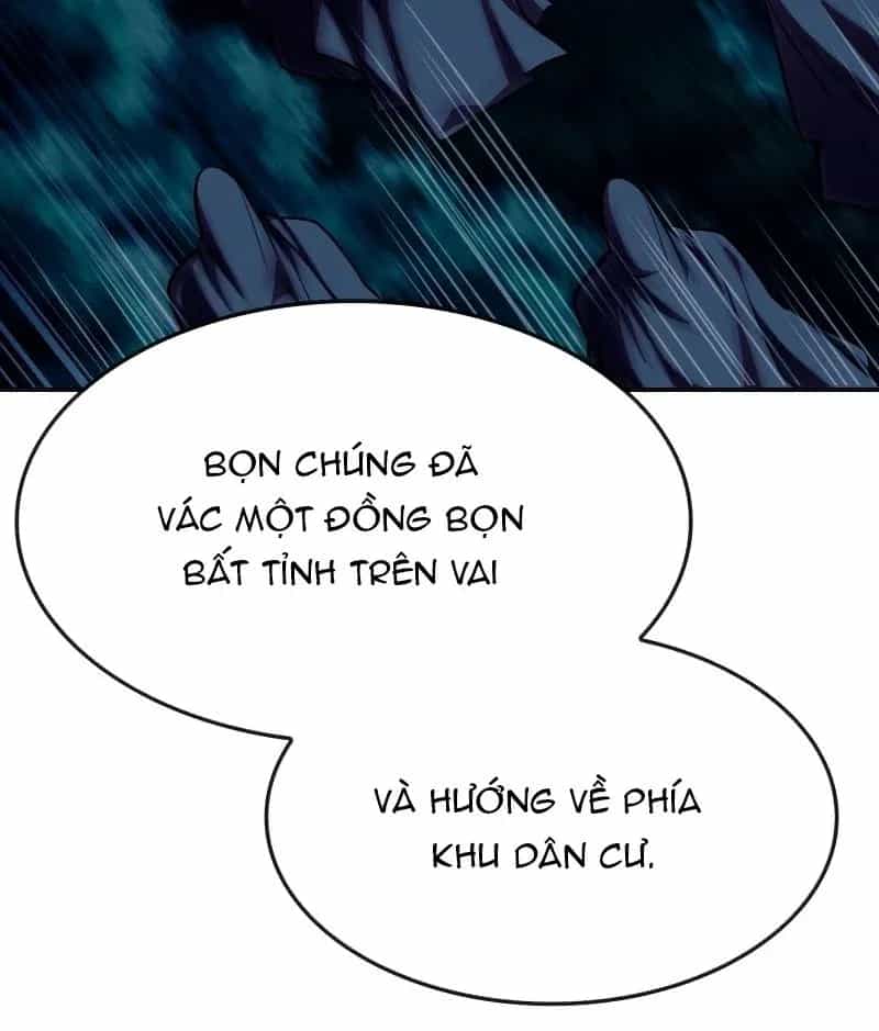 Ta Đây Vô Địch Bất Bại - Chương 66 - ảnh 55